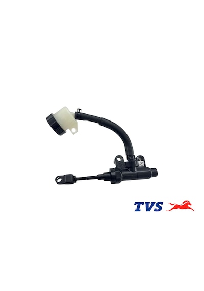 Tvs Apache Rtr 200 Arka Hidrolik Fren Pompası -2818 Rtr