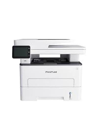 Pantum M7310DW Mono Lazer Çok Fonksiyonlu Yazıcı