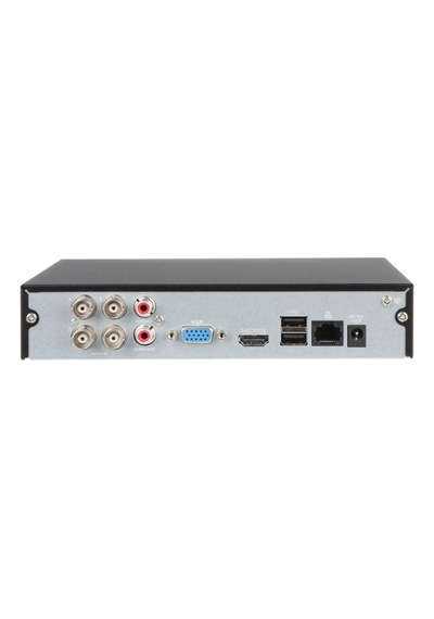 Dahua Xvr1B04-I 4 Kanal H265+ 2Mp Hdcvı Ahd Aı Xvr Kayıt Cihazı Dahua Xvr1B04-I 4 Kanal H265+ 2Mp Hdcvı Ahd Aı Xvr Kayıt Cihazı