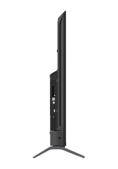 Haier H55Q800UX 55" LED TV
