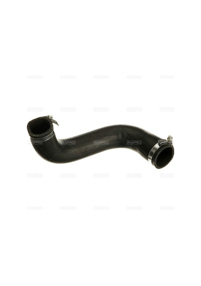 Rapro 16186 Intercooler Hortum Büyük Focus C-max 16t Dcı 03 6m516c646gc Diğer