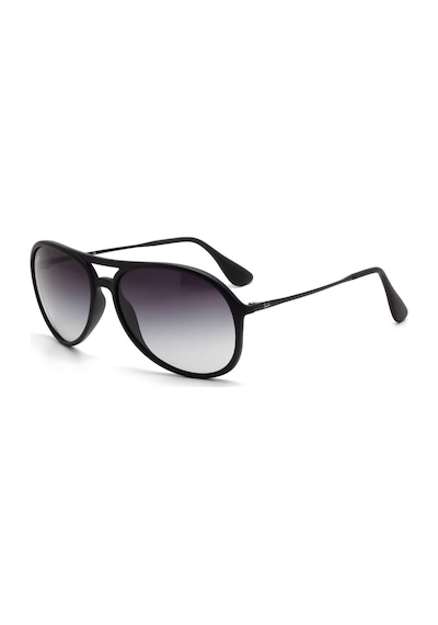 Ray-Ban  Rb 4201 622/8G Unisex Güneş Gözlüğü