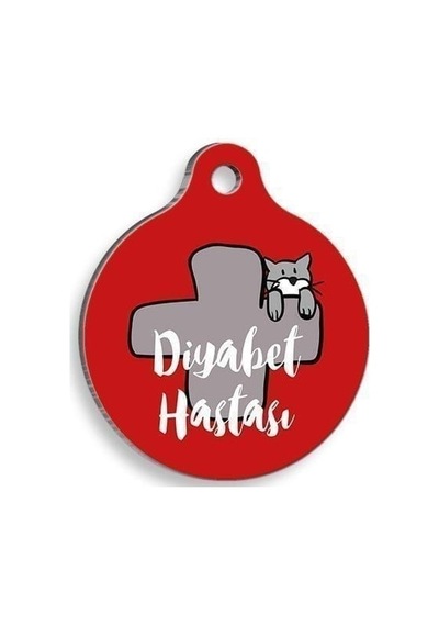 Qr-ld00072-m-21479 Çok Renkli