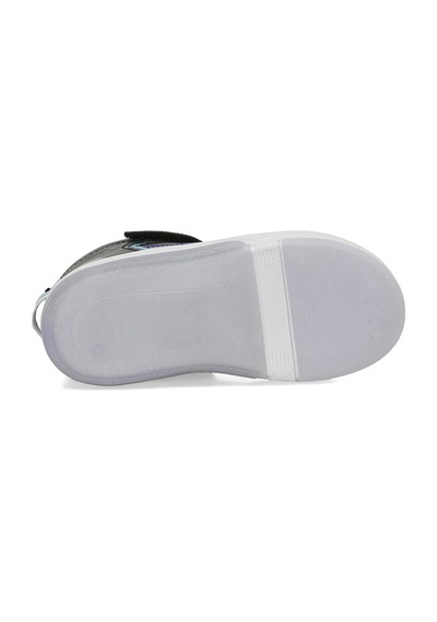 Kinetix Ploma Hı Pu P 4pr Lacivert Kız Çocuk High Sneaker 000000000101744657 Çok Renkli Kinetix Ploma Hı Pu P 4pr Lacivert Kız Çocuk High Sneaker 000000000101744657 Çok Renkli