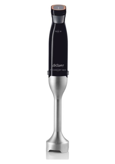 Arzum Ar1113-S Technoart Neo 1500 W El Blender
