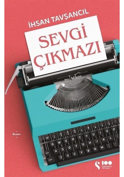 Sevgi Çıkmazı - İhsan Tavşancıl - Doğan Solibri