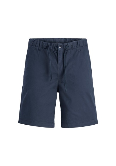 Jack & Jones JPSTJAIDEN CAMPAIGNHYBRIDJOGGER Erkek  Haki Şort