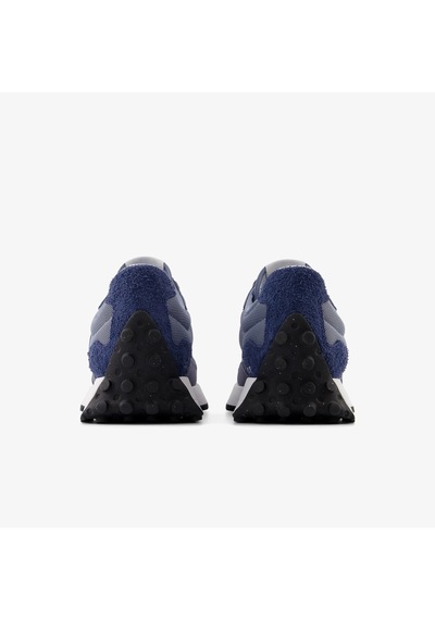 New Balance Erkek Ayakkabı U327ma Çok Renkli