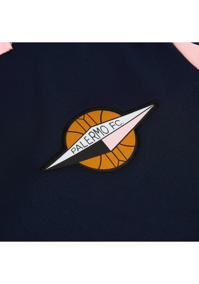 Puma Palermo Erkek Forma 782853-02 Çok Renkli