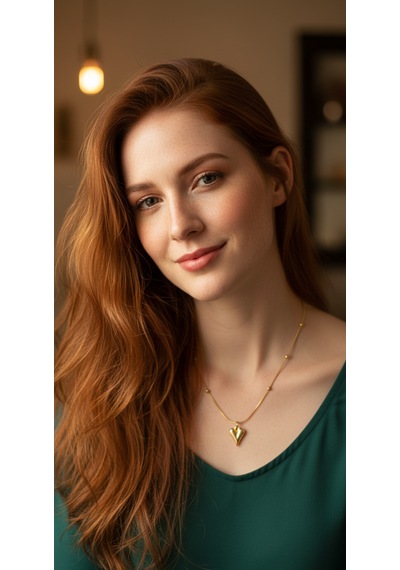 Artepieza Altın Renk Kararmaz Paslanmaz Top Zincir Estetik Kalpli Çelik Kolye-lovepoint Gold Renk Çelik Kolye altın Artepieza Altın Renk Kararmaz Paslanmaz Top Zincir Estetik Kalpli Çelik Kolye-lovepoint Gold Renk Çelik Kolye altın
