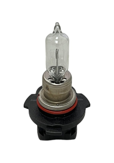 9005 12v 65w Hb3 Halojen Far Ampulü