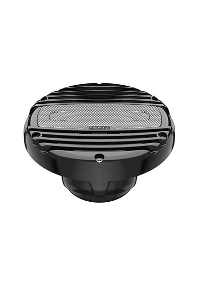 Özenhifi'Den Hertz Marine Hmx 6.5 Black