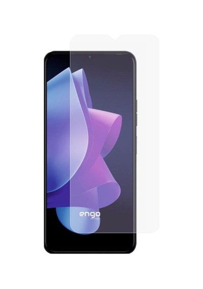 Tecno Spark 10 Ekran Koruyucu Mat Parmak İzi Bırakmaz