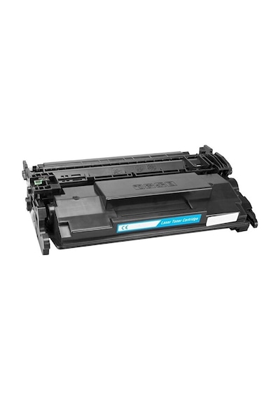 Hp Cf226x-26x-crg 052h Uyumlu Toner