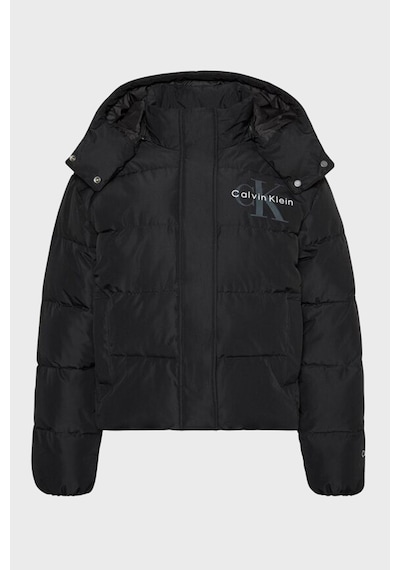 Calvin Klein Kapitoneli Çıkarılabilir Kapüşonlu Şişme Mont Lv047h506gub1 Kadın Mont Lv047h506g Ub1 Siyah Calvin Klein Kapitoneli Çıkarılabilir Kapüşonlu Şişme Mont Lv047h506gub1 Kadın Mont Lv047h506g Ub1 Siyah