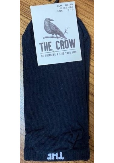 Fısher Zero Sock Lacivert Patik Çorap Lacivert