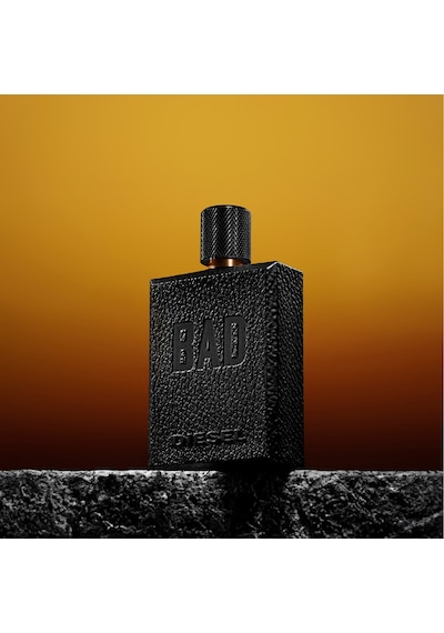 Diesel Bad Erkek Parfüm EDT 100 ML