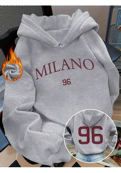 Startmore Ejderha Dragon Sweatshirt Çok Renkli