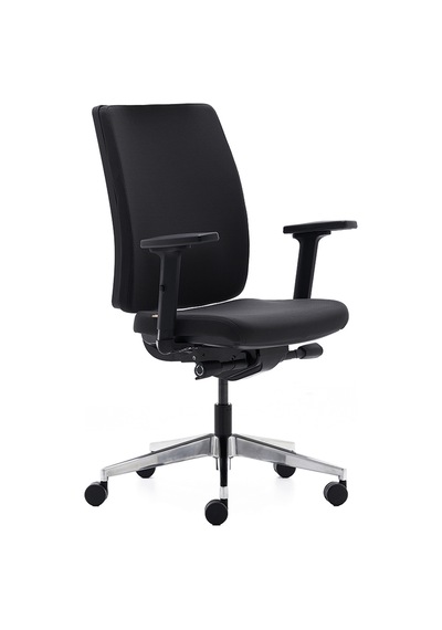 Rapido Rapido Game G900 Sınırsız Hareket Ofis Koltuğu Başlıksız