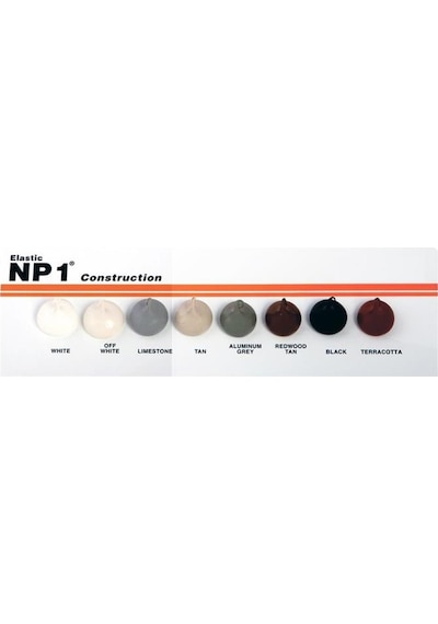 Np1 Polimer Mastik Silikon Redwood 290 Ml Redwood Tan Redwood Tan Np1 Polimer Mastik Silikon Redwood 290 Ml Redwood Tan Redwood Tan