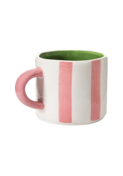 Mudo Home Cherry Mug Diğer