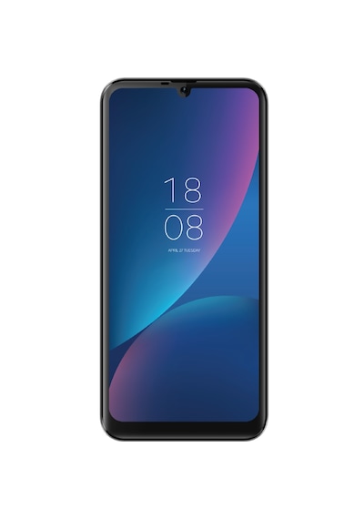Reeder S19 Max Pro S 8 GB 128 GB (Reeder Türkiye Garantili)