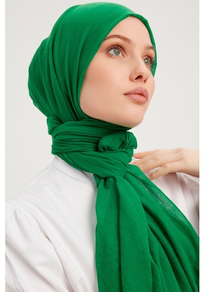 Şaless Confort Şal - Benetton