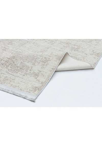 Apex Riena 1162 Latte
