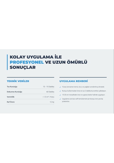 Ws-zink 80/81 Yüksek Kalite Çinko Kaplama Spreyi