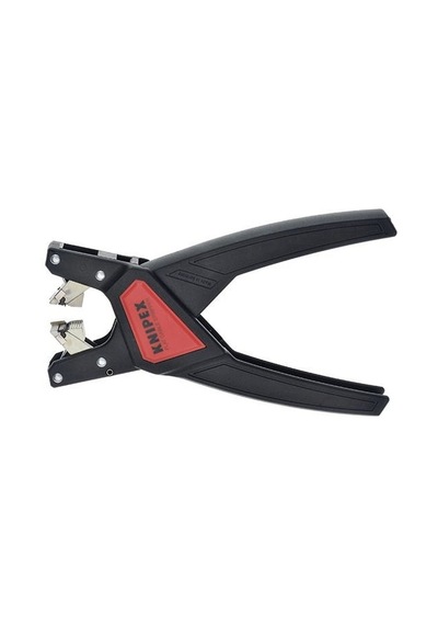 Otomatik Yassı Kablo Sıyırıcı 180 Mm Rm 1264180