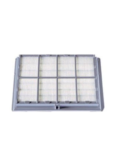 Profilo Uyumlu Vsq 4 Pt 2430 Hepa Filtre