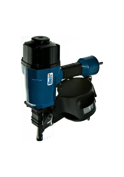 Bea 802 Dc Başlı Sargı Çivi Makinası