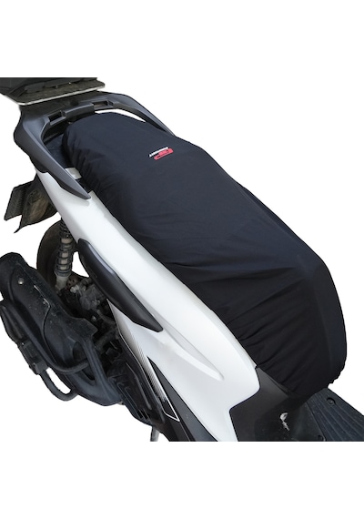 Gp Kompozit Slk04 Universal Motosiklet Sele Yağmurluğu / Kılıfı Xxl