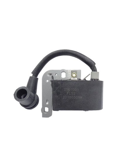 Emak 2501001R Elektronik Bobin - Oleo-Mac 947. 952 Efco 147. 152