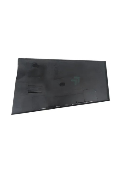 Yakit Depo Kapağı Diş Ford Transıt - V347- 2007-2013