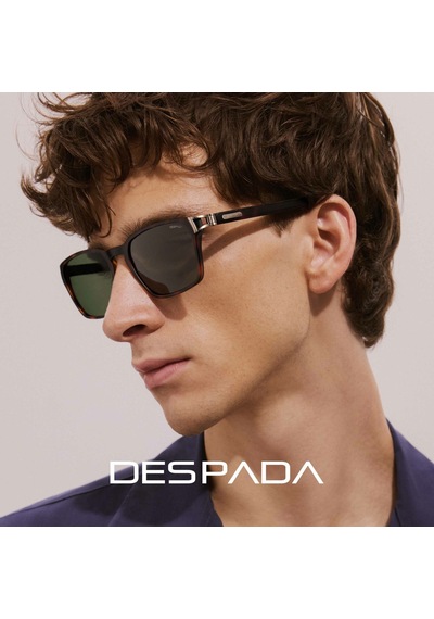 Despada Ds 2384 C3 54 Lacivert