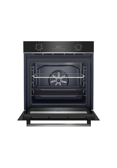 Beko BFC 430 S 72 LT Ankastre Fırın