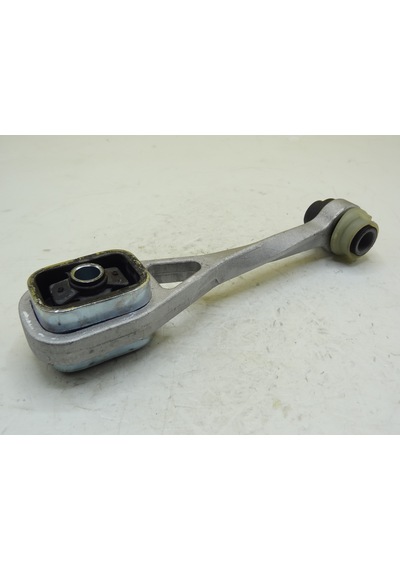 Motor Takozu Clio Megane 8200148388 8200171178