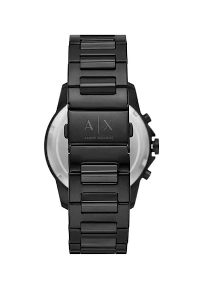 Armani Exchange AX7163SET Erkek Kol Saati ve Bileklik Seti