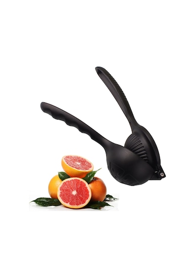Büyük Boy Döküm Limon Sıkacağı Gerçek Döküm Limon Sıkacağı Narenciye Sıkacağı Döküm Sıkacak Döküm Diğer