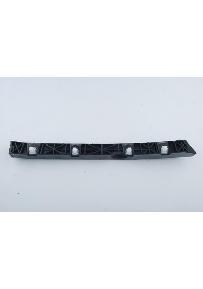 Cn Arka Tampon Braketi Sağ Hyundai Elantra 2021- Uyumlu 01aa0033r