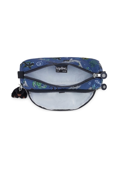 Kipling Cute Kalem Çantası Undersea Party Kı333073l Undersea Party