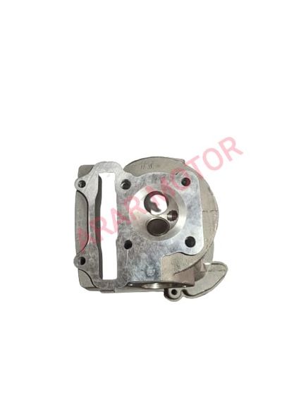 Silindir Kapak Scooter 80cc Tvr Arr1247