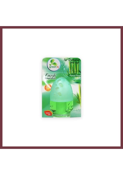 Storeşahin 100ml Oto Kokusu 1 Adet Shn0720