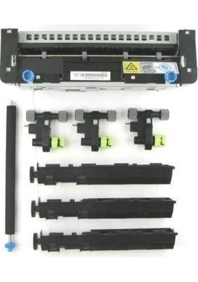 Tonersepeti Lexmark Ms810-40x8421 Bakım Kit