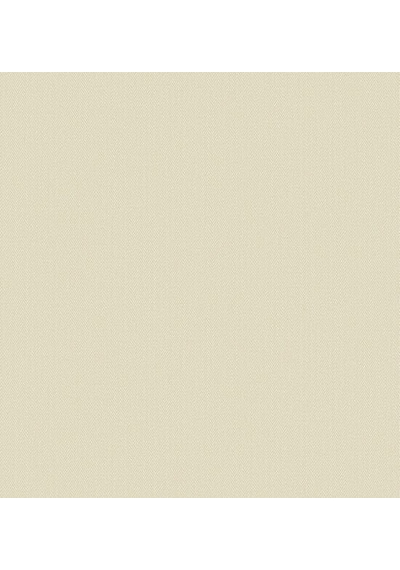 Adawall Alfa Duvar Kağıdı 3701-1