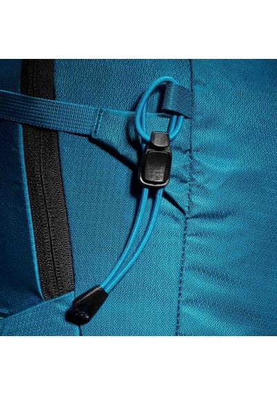 Mammut Mammut Lithium 20 Unisex Mavi Sırt Çantası 4463