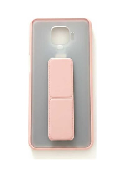 Redmi Note 9 Pro Standlı Kılıf Modeli