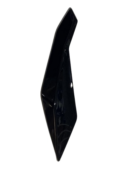Cf Moto Nk250 Far Muhafaza Sağ Grenaj