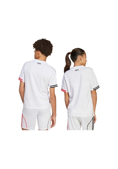 Jn9936-c Adidas Bjk Beşiktaş Jk 25-26 İç Saha Çocuk Forma Beyaz Jn9936-c Beyaz